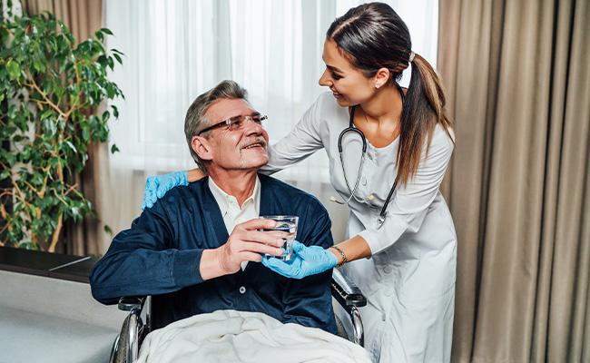 Doctor Consultation & Clinical Services